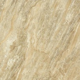 Gạch lát sàn Trường Thịnh BURGUNDY Y960813P